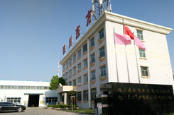 廠區實景拍攝